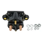Starter Solenoid Relay For Mercury 115 125 135 150 175 200 225 250 Hp. Fixed Price $25.90.