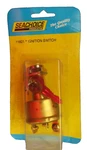 Ignition Switch Brass Starter Heavy Duty Inboard I/o Omc Mercruiser 3 Position. Fixed Price $31.99.
