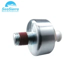 Knock Sensor For Mercruiser Stern Drive 5.0L 5.7L 200-357 806612T Sierra 18-7677. Fixed Price $21.50.