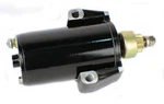 Starter Mercury Mariner 6 25 Hp 77-98 50-90983A1. Fixed Price $158.42.