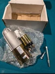 Sierra Starter Late Model Gm Permanent Magnet 11-TOOTH #18-5919-1. Fixed Price $200.00.