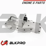 Head Lub Oil Filter Pressure Valve For Cummins 4B B3.9 6B 5.9L Isb Qsb 4931572. Fixed Price $100.99.
