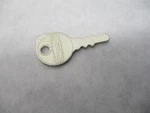 30431101 Mercury Mariner Mercruiser Engine Ignition Switch Key. Fixed Price $7.80.