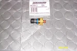 Mercury Mercruiser Quicksilver Pressure Sensor 0-100 Psi Oem 881879T11 881879011. Fixed Price $169.95.