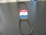 Johnson Evinrude Omc 3858462 Power Steering V-belt. Fixed Price $15.00.