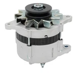 Yanmar 2GM20 3JH4E 4JH4E 6LY Marine Alternator 12V. 80A 119573-77201. Fixed Price $238.40.