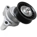 Crusader Tensioner Belt 6.0L #RA068002. Fixed Price $145.29.
