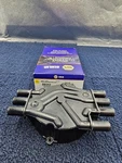 Napa Echlin RR253 Distributor Cap Fits 1996-2005 Chevrolet Express 2500. Fixed Price $28.08.