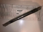 44-824110 New Genuine Oem Mercury Mercruiser Quicksilver Propeller Shaft Lot B04. Fixed Price $229.00.