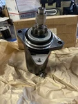 Oem Denso Sea Doo / Rotax Brp Marine Starter 278001935 228000-4553. Fixed Price $325.00.