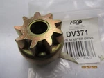 New Arco Omc Johnson Evinrude Starter Drive ( 9 Tooth) DV371 384163. Fixed Price $19.99.