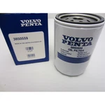 Volvo Penta New Oem Remote Oil Filter 3850559 4.3L, 5.0L, 5.7L, 7.4L, 8.2L. Fixed Price $15.94.