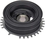 Engine Harmonic Balancer Dorman 594-046. Fixed Price $194.99.