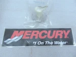 C9A Mercury Quicksilver 13524A 6 Rotor Assembly Oem New Factory Boat Parts. Fixed Price $10.95.