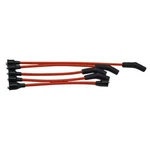 Marine Spark Plug Wire Set Mallory 9-28020 Mercury 84-816761Q5 Sierra 18-8800-1. Fixed Price $21.99.
