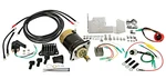 Db Electrical 410-44134 Starter Kit Compatible With/replacement. Fixed Price $200.99.