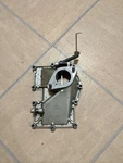 1996 Suzuki 40HP Inlet Case. Fixed Price $40.00.