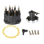 Sierra 18-5273 Mercruiser V8 Thunderbolt Tune Up Kit. Fixed Price $57.72.