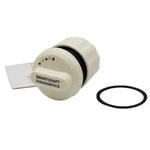 Mercury Boat Smartcraft Diagnostic Mount 8M0046339 Sea Ray 10-PIN (kit). Fixed Price $29.00.