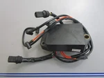 *new Oem* 0820 Omc Johnson Evinrude Power Pack 0584029. Fixed Price $184.00.