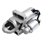 Mercruiser Starter Replacement New Compatible With Volvo Penta Mercury Delco Man. Fixed Price $78.79.