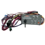 Sea Ray Boat Ignition Switch Panel 2073039 Mercury Toggle 8 X 4 Inch. Fixed Price $85.76.