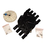 Distributor Cap & Rotor Fits Volvo Penta V8 5.7 5.0 3858975 3858977. Fixed Price $55.99.