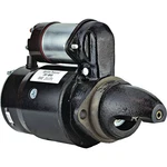 Db Electrical 410-12672 Starter Compatible With/replacement For Caterpillar L.... Fixed Price $208.83.