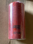 Baldwin B7180 Engine Lube Spin-on Oil Filter, Replaces Detroit Diesel 23526919. Fixed Price $32.99.