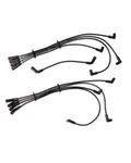 Wire Set, Indmar 5.7 Hvs (751106). Fixed Price $174.99.