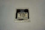 Genuine Oem Mercury Mercruiser Quicksilver 25-19737 O-ring. Fixed Price $8.00.