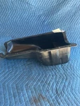 Oil Pan,mercruiser 3.0 LITRE,52583,GM,4 Cyl,alpha 1,GM,1983-1995. Fixed Price $100.00.