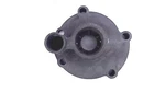 Johnson Evinrude Omc 319611 Impeller Housing. Fixed Price $22.95.