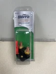 Sierra UN77310 Two-position On-off Battery Switch (R203). Fixed Price $26.00.