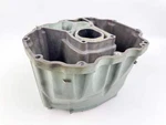 2004 Yamaha 150 Hp Stroke Outboard Oil Pan 63P-15311-00-5B Oem. Fixed Price $174.95.