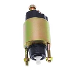 Starter Relay For Kubota ARX5500 ARX6500 Generator Av Series Unit Engine Part. Fixed Price $38.99.