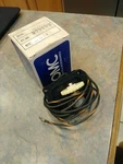 979792 Trim Sendig Unit Omc. Fixed Price $10.00.