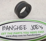 70-75 Yamaha RD350 RD250 R5 Transmission Collar #90387-253M9-00. Fixed Price $19.99.