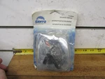 Sierra Solenoid Switch 18-5808D 395419 582708 47866. Fixed Price $35.00.