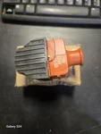 Mercury Quicksilver 339-5288A2 Ignition Coil (B2). Fixed Price $85.00.