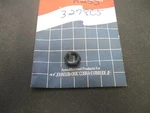 Johnson Evinrude Omc 0327805 Nut J269. Fixed Price $6.00.