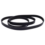 Drive Belt 21405494 For Volvo Penta Engine D4 D6 Dump Truck A25F A30F. Fixed Price $79.99.