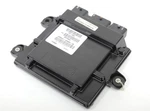 New Eagle Peterbilt Flash Engine Control Module ECM-5554-112-0904-F-M. Fixed Price $535.00.