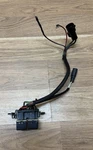 25 35 Hp Omc Johnson Evinrude Power Trim Harness & Relays 0585185 0584416 X2. Fixed Price $79.13.