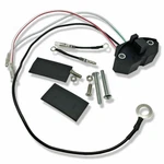Mercruiser Thunderbolt Ignition Sensor 87-91019A3 87-892150Q02 Pick Up 4.3 5.7. Fixed Price $16.77.
