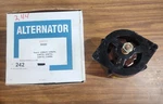Delco Remy Marine Alternator 1100619. Fixed Price $200.00.