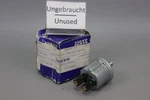 Volvo Penta 866833 Pressure Sensor 0-10BAR 32/62 Unused. Fixed Price $348.01.