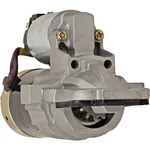 Starter For 2.3L Mazda (3) 04 05 08 09, (5) 06-10, (6) 06-07,CX7 07-10. Fixed Price $91.38.