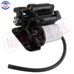 Low / High Pressure Fuel Pump Assembly 21608512 For 8.1L Volvo Penta Engine. Fixed Price $175.97.