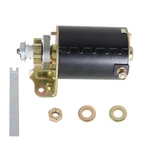 Heavy Duty Starter For Briggs & Stratton 693551 693552 14 Tooth Steel Gear New. Fixed Price $28.16.